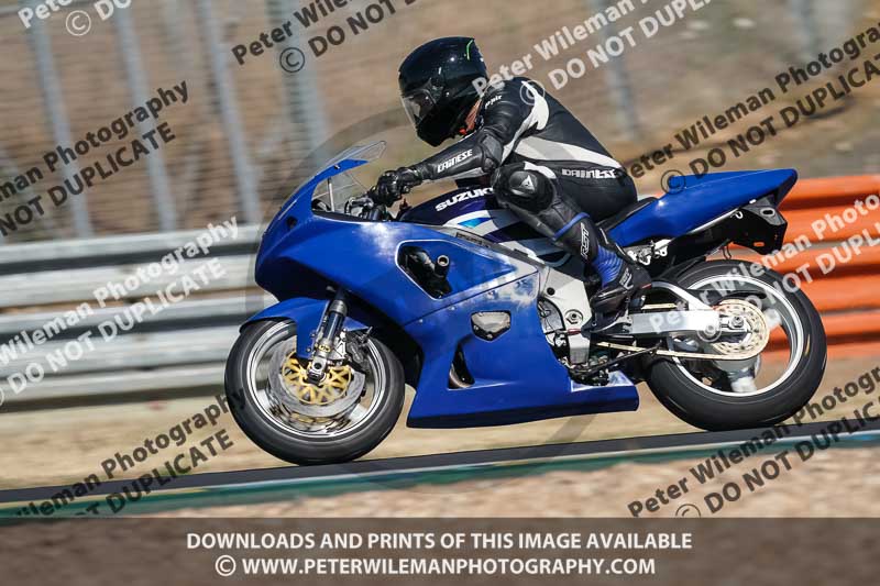 France;Le Mans;event digital images;motorbikes;no limits;peter wileman photography;trackday;trackday digital images